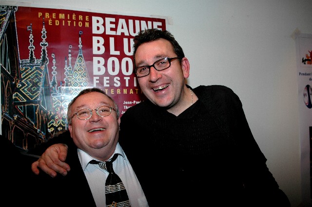 min 2007 12 14 beaune 229